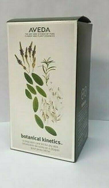 Skin Care Starter Kit C9066