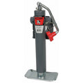 5000 lb. Jack J352251