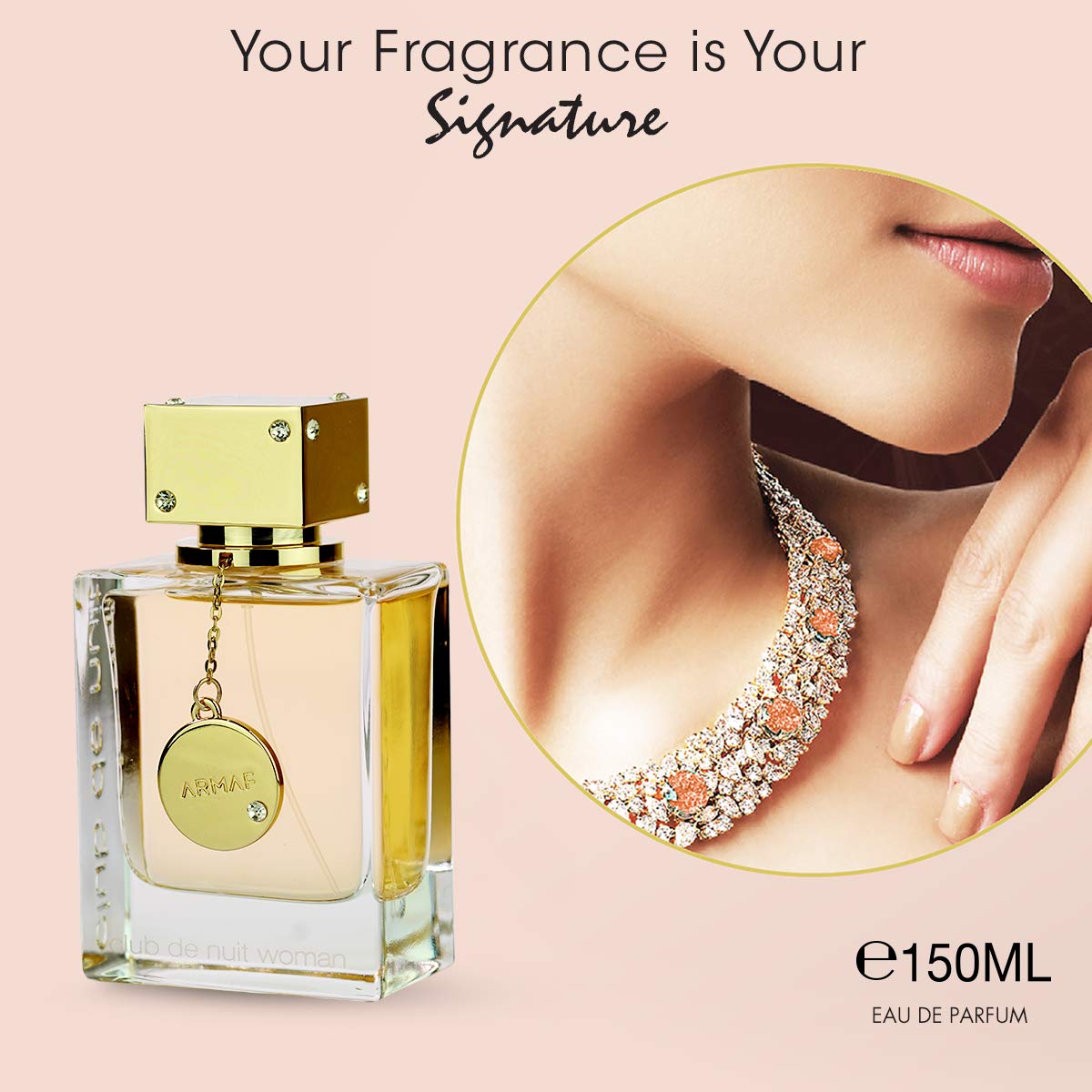 2 Pcs EDP Gift Set Q281