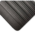 TUF Sponge, 3 ft. x 35 ft. D488