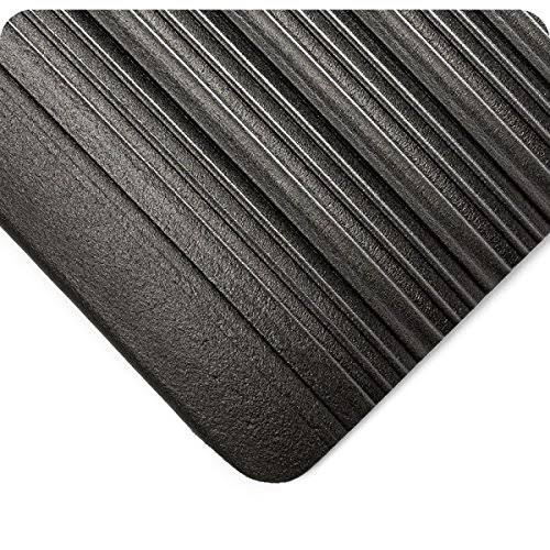 TUF Sponge, 3 ft. x 35 ft. D488