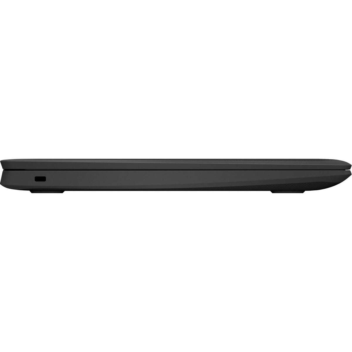 11.6 HD Chromebook C90325
