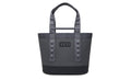 Camino 35 Carryall W440