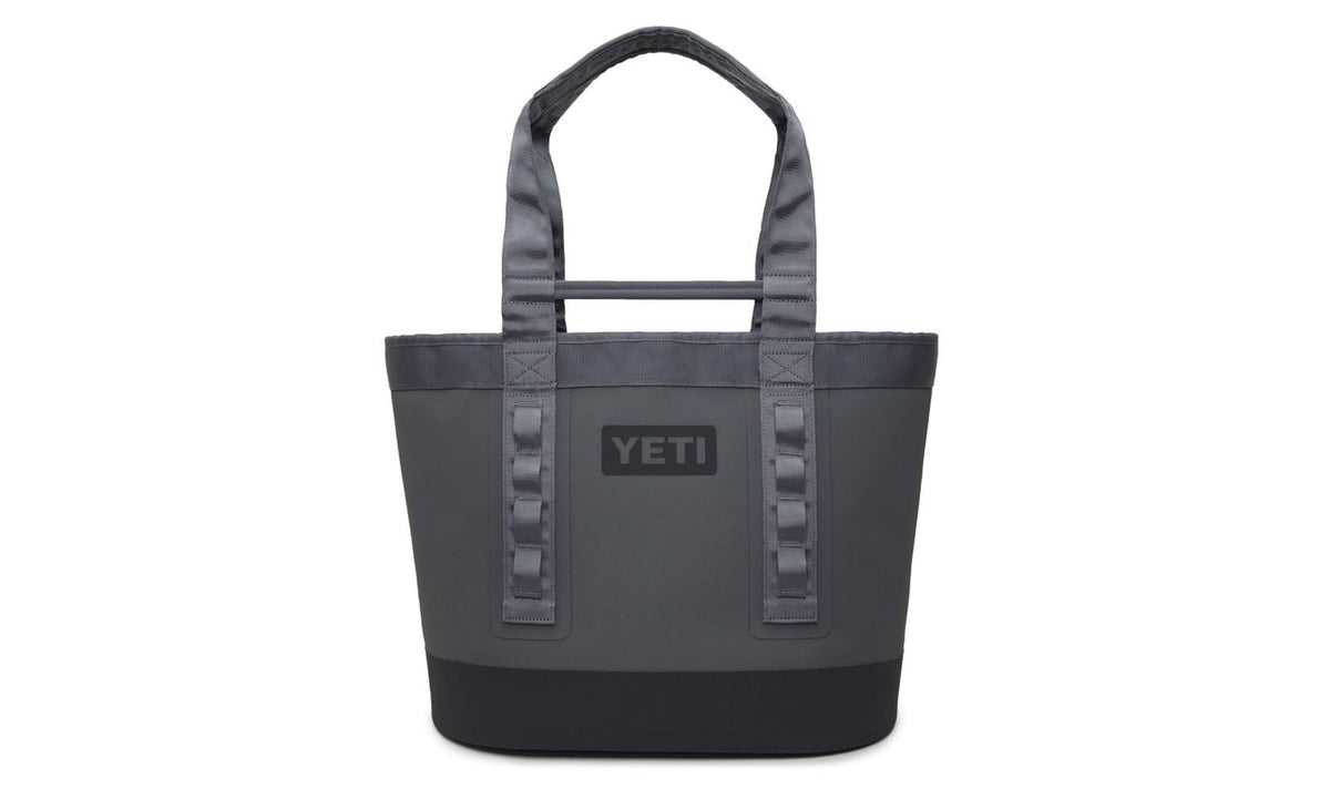 Camino 35 Carryall W440