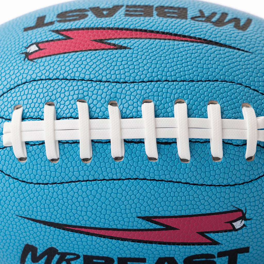 Football W9754