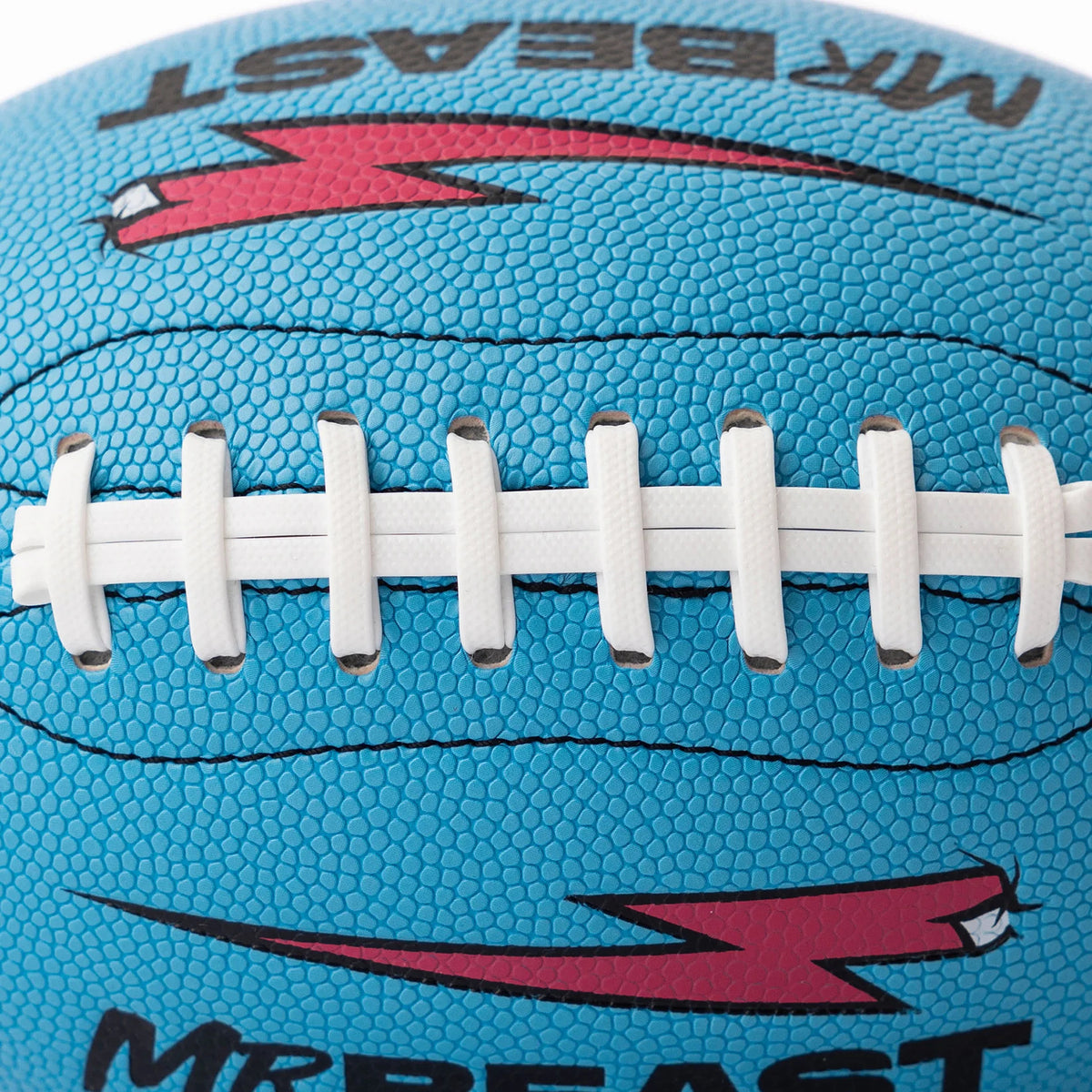 Football W9754
