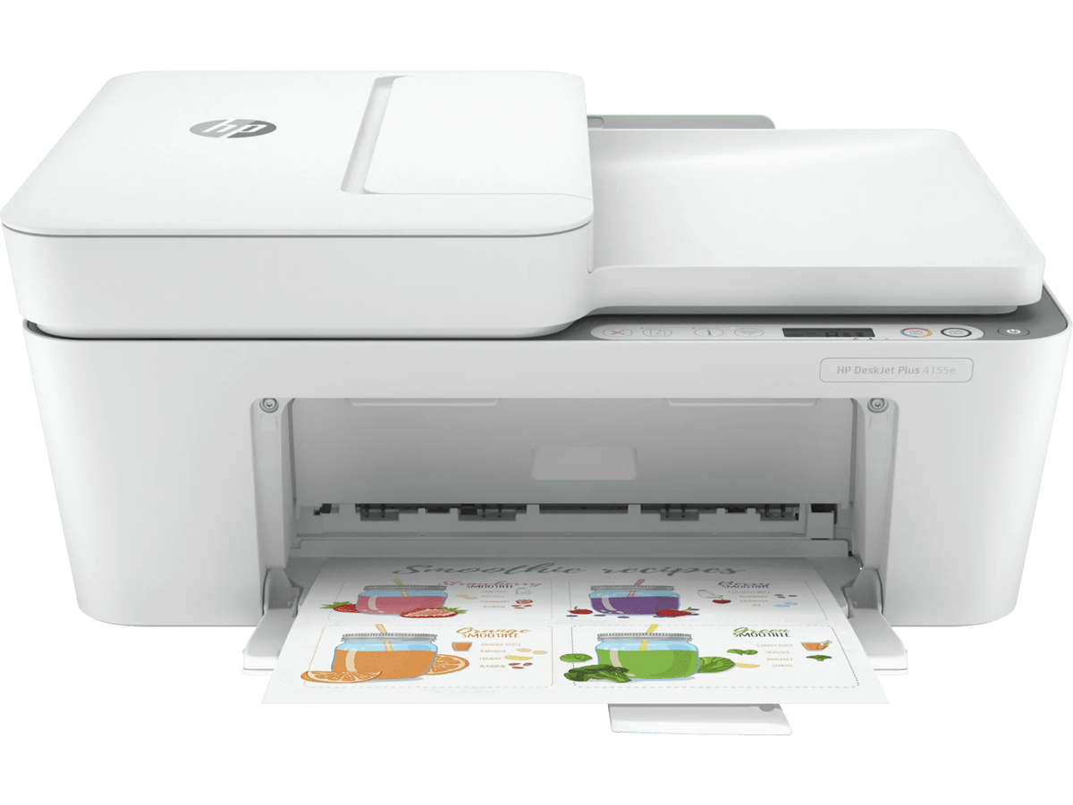 All-in-One Inkjet Printer R7451