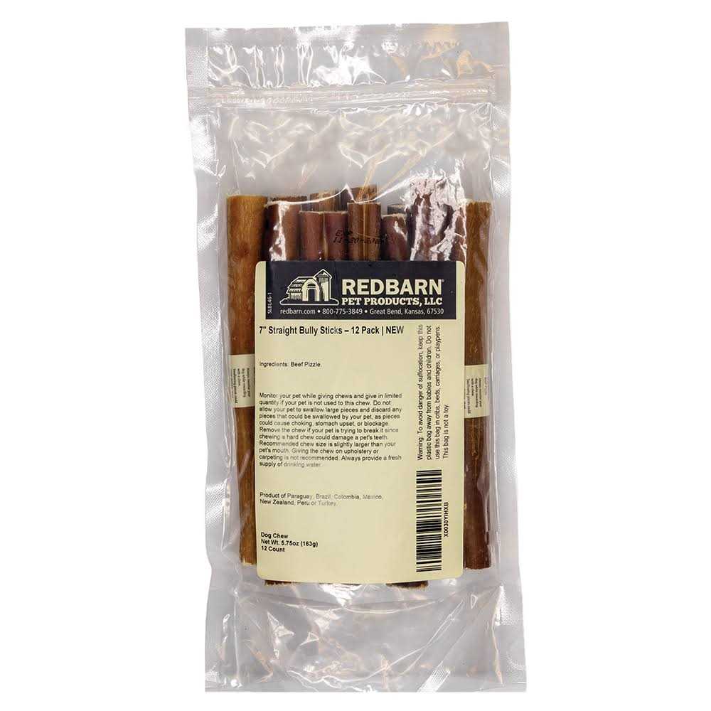 Bully Stick U57090