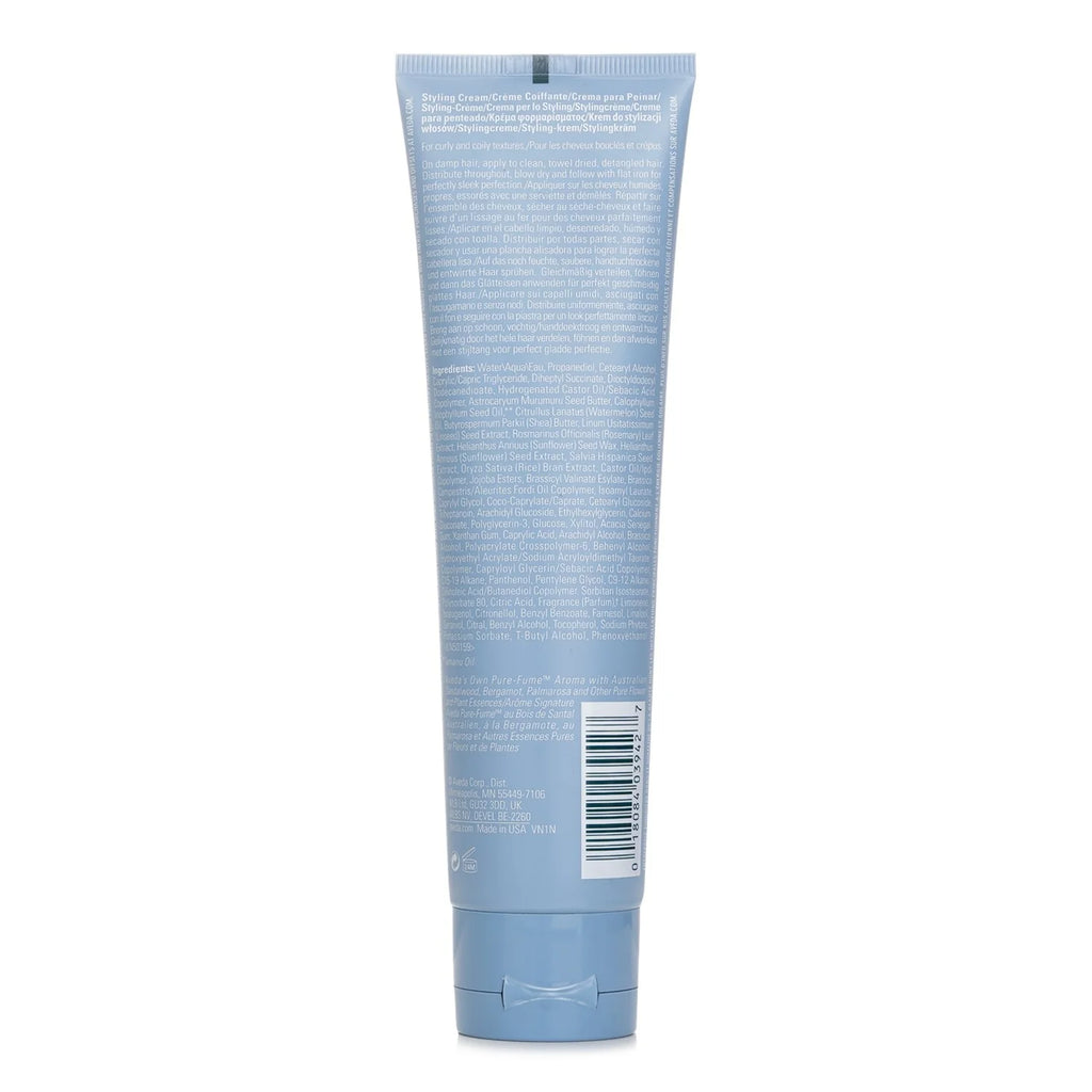 Smooth Infusion 150ml M970657
