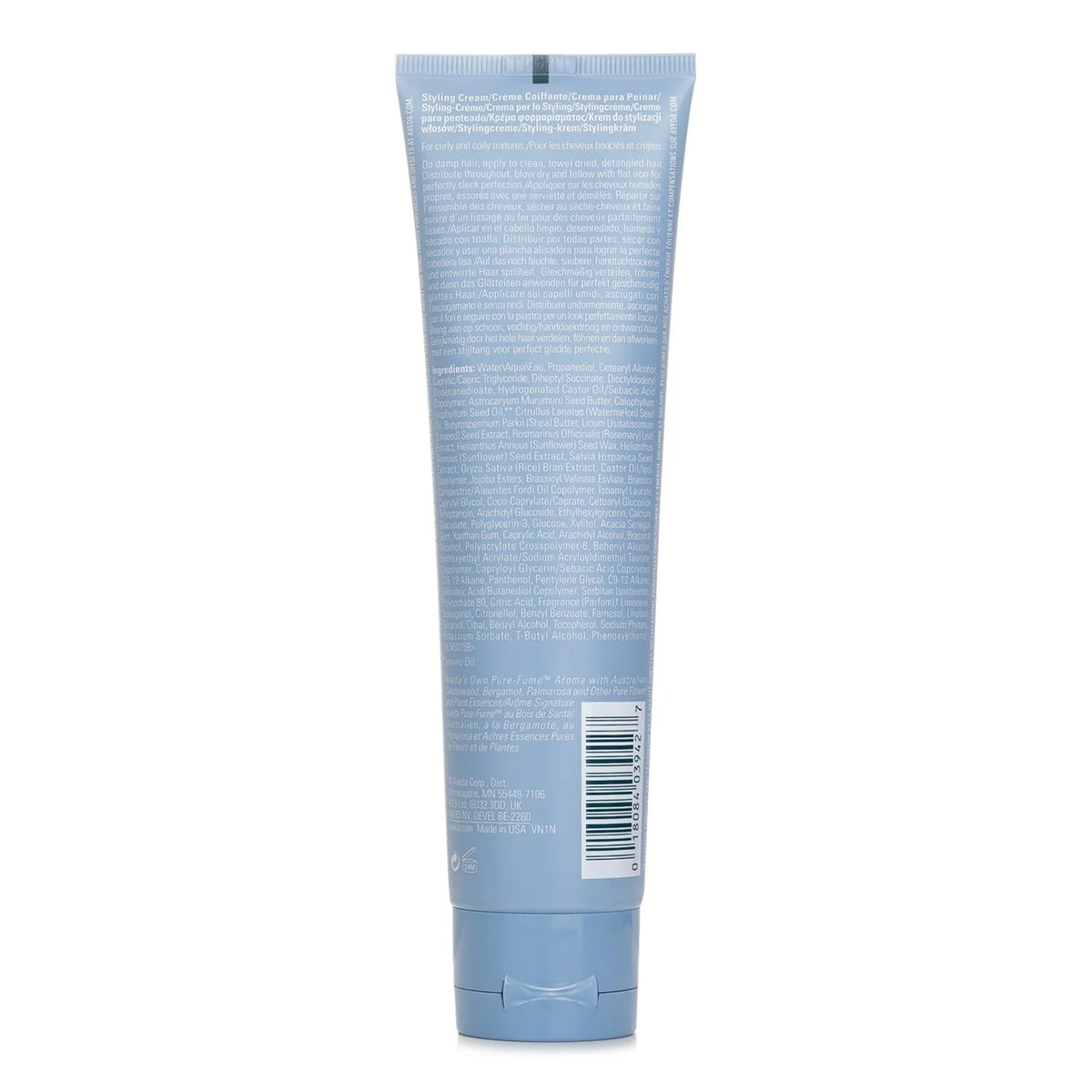 Smooth Infusion 150ml M970657