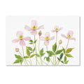 Canvas Art I216532