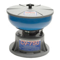 Vibratory Case Cleaner O52193