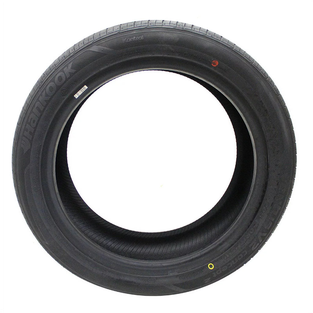 215/45-18 93 V Tire R685