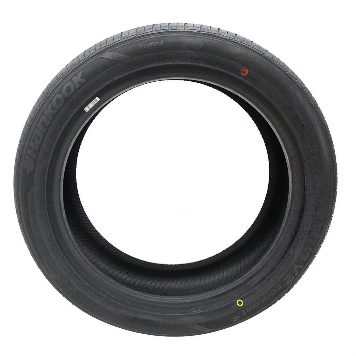 215/45-18 93 V Tire R685