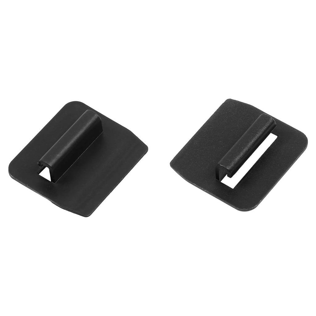 Black Glass Sunroof Shade Cover for Tesla Model S D198986