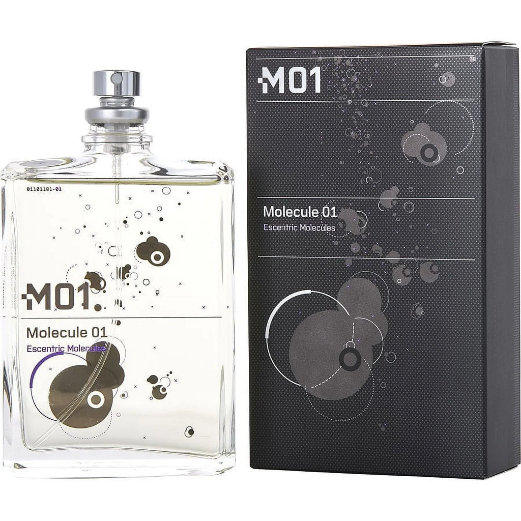 Eau De Toilette Spray 3.5 Oz V7296