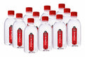 12 Oz 12 Pack Alkaline Water J92064