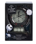 Light-Up Countdown Clock Calendar R482