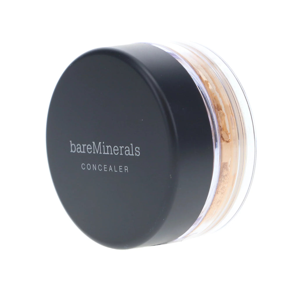 Eye Brightener SPF 20 H386