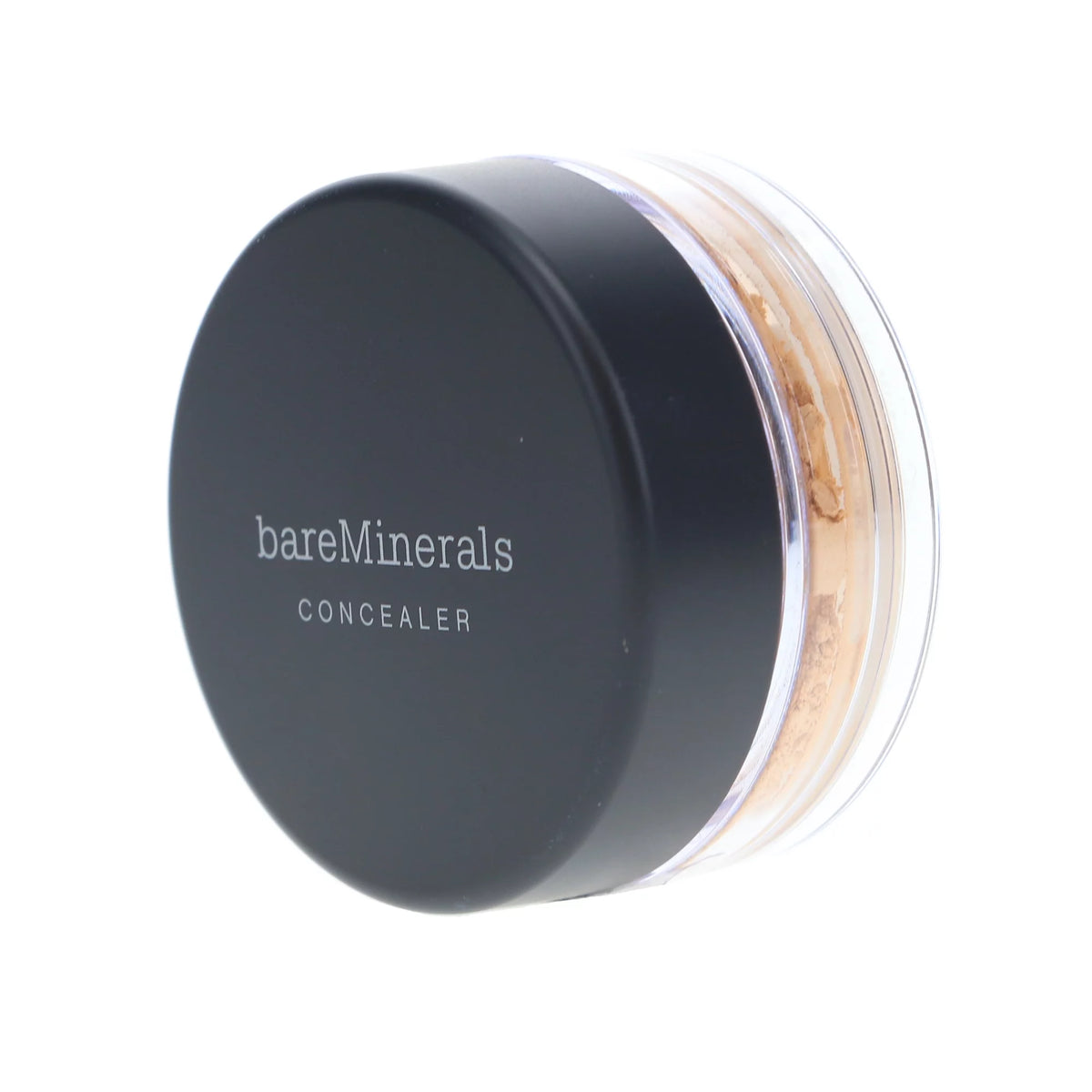 Eye Brightener SPF 20 H386