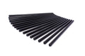 Hi-Tech Pushrods Z828863
