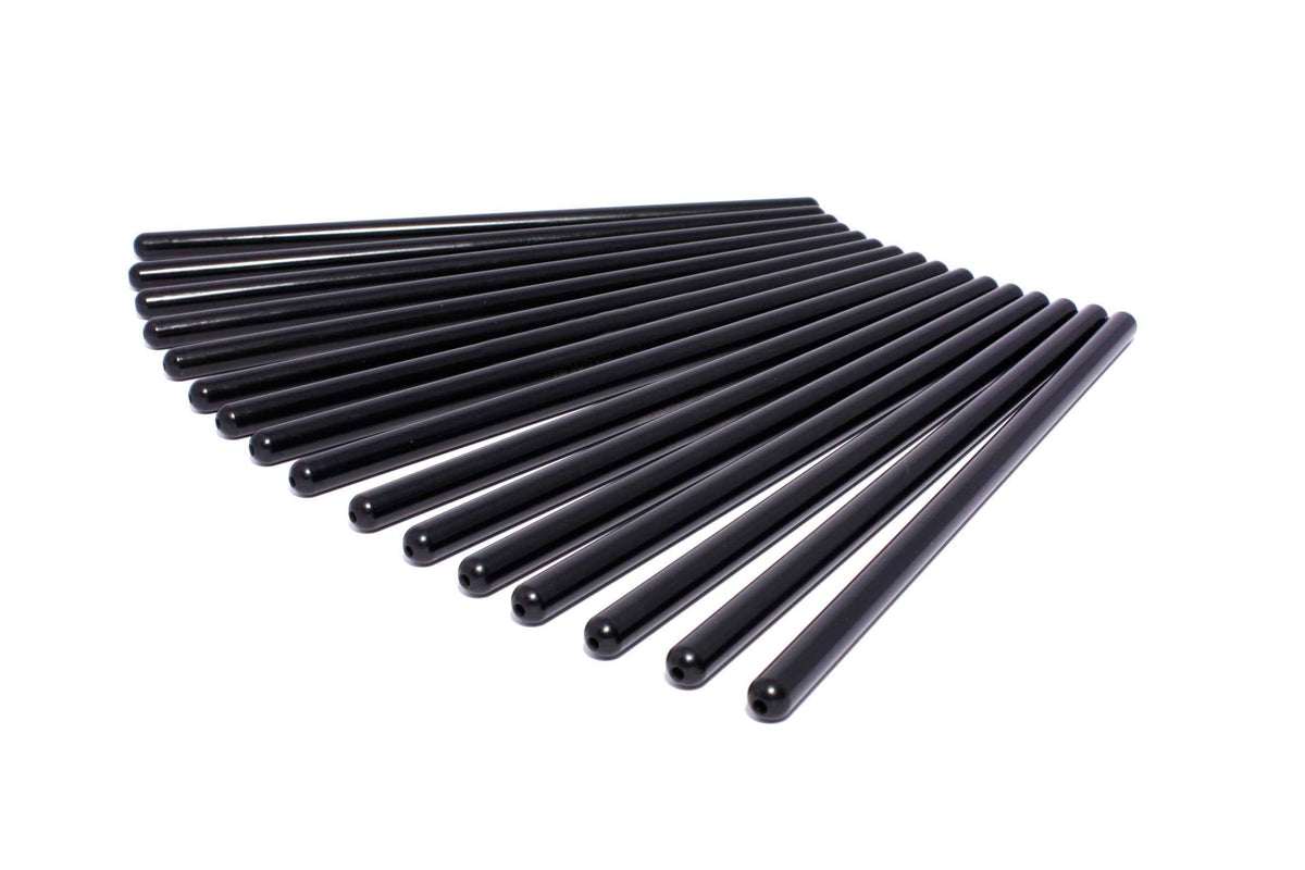 Hi-Tech Pushrods Z828863