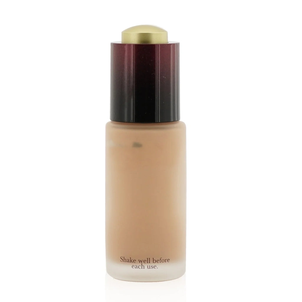 Sensual Skin Fluid Foundation 20ml X7893