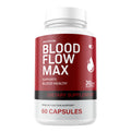 Dietary Supplement Z160701