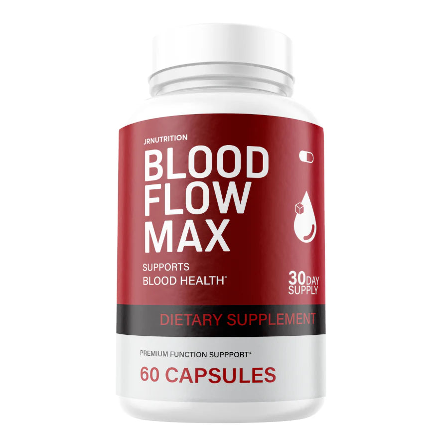 Dietary Supplement Z160701
