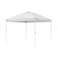 10X10 Instant Canopy Top Replacement B6719