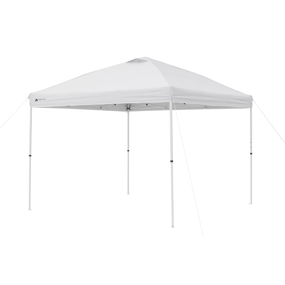 10X10 Instant Canopy Top Replacement B6719