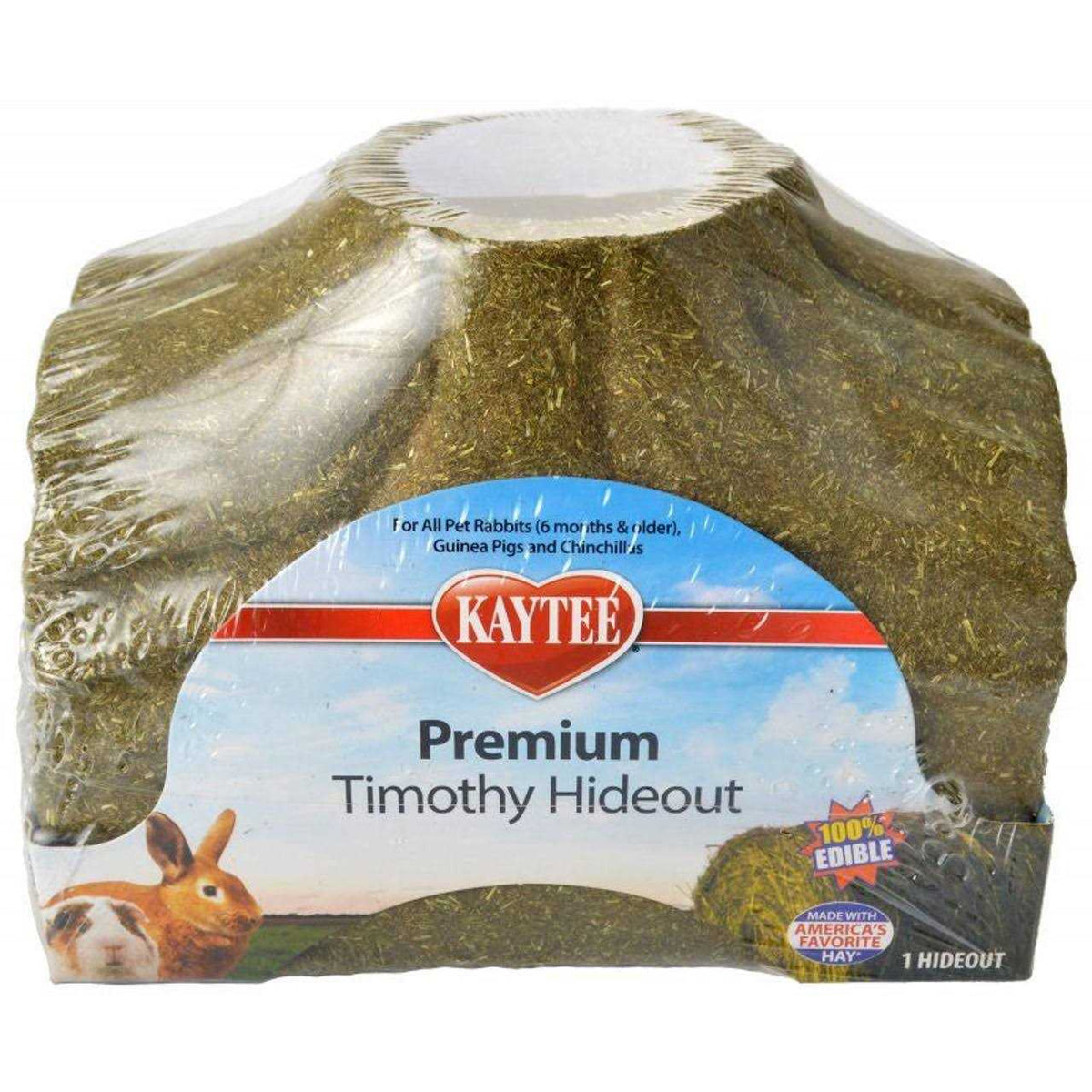 Timothy Hideout T17188