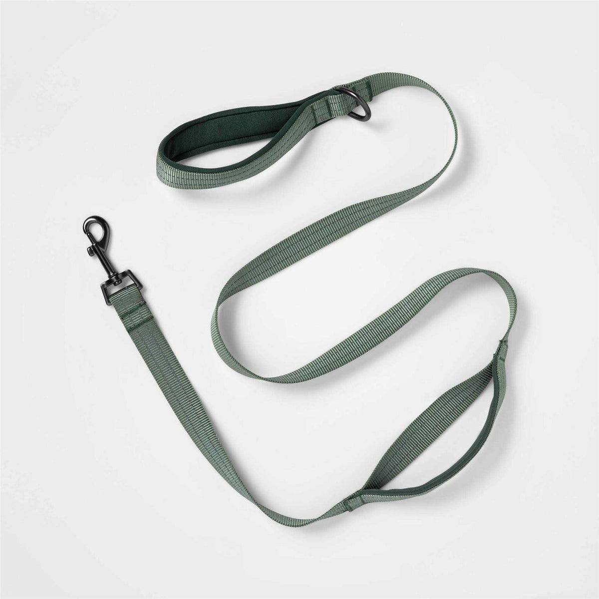 Reflective Dog Leash R5761