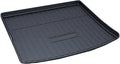 Cargo Mat Cargo Tray Cargo Liner Trunk Cover Floor Mat H279265