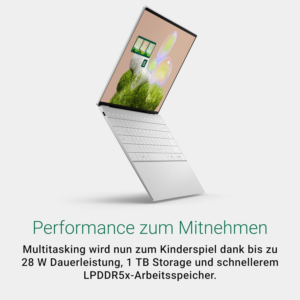 14.5 Inch FHD+ Laptop G15560