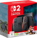 Nintendo Switch 2 + Mario Kart World U322906