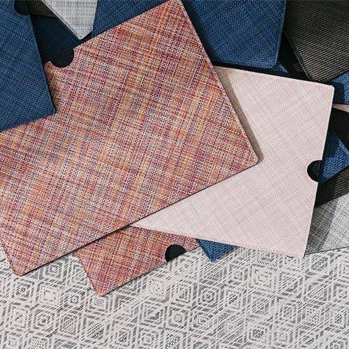 Blush Tablet Sleeve D412