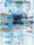 Canvas Art 24x32 S4374
