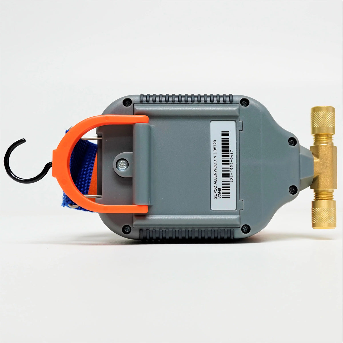 Digital Vacuum Gauge Y832090