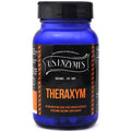 93 Vegetarian Capsules X553