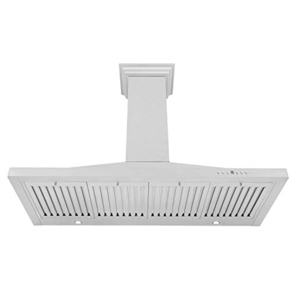 Wall Range Hood C662429