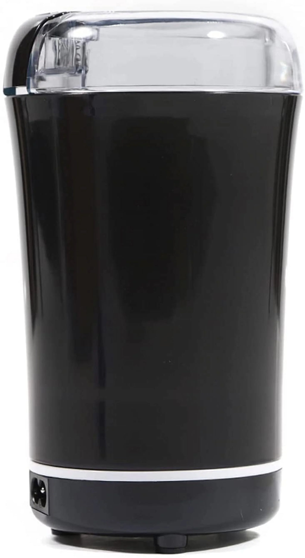 Electric Stainless Steel Coffee Grinder U954