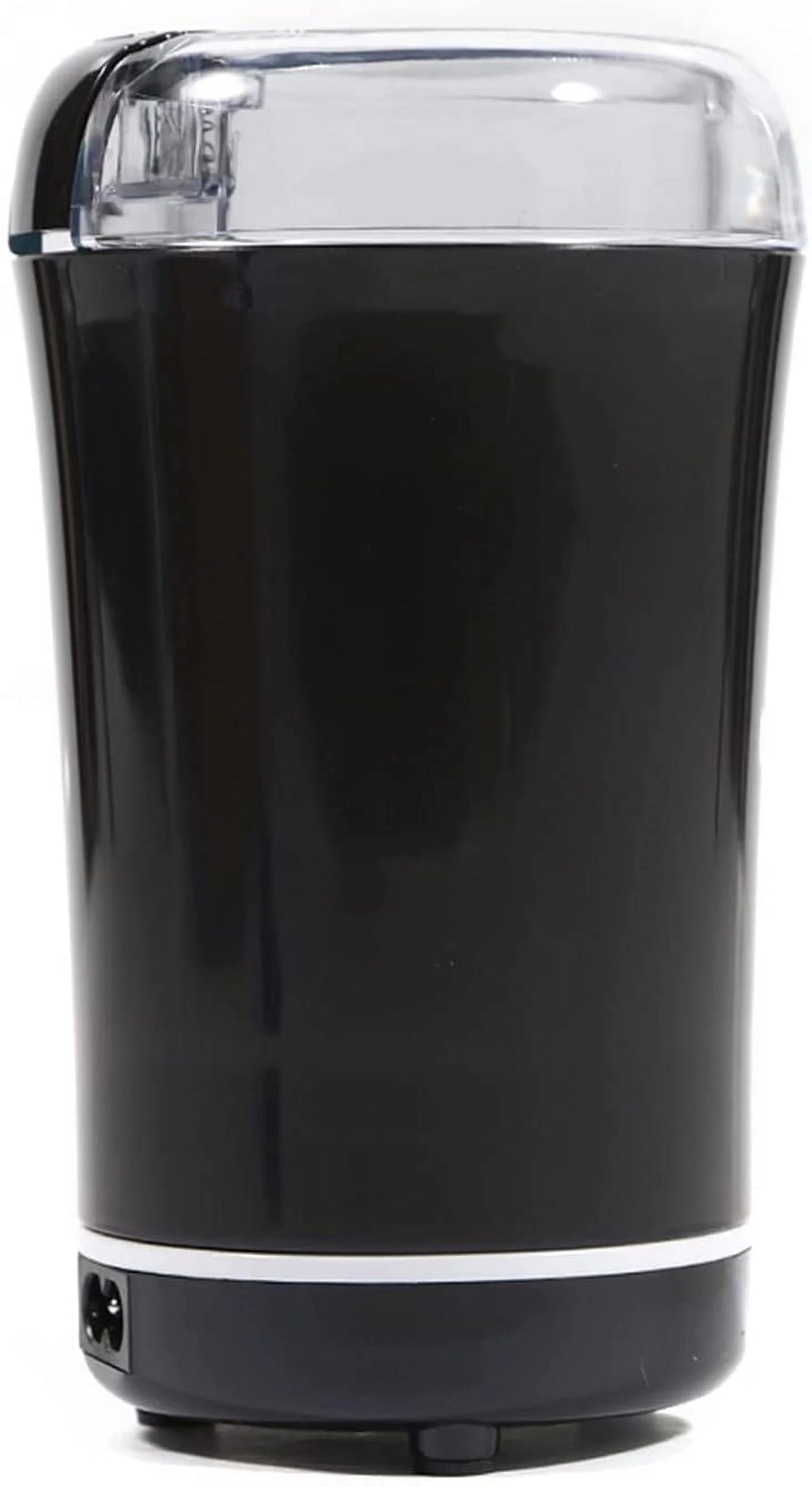 Electric Stainless Steel Coffee Grinder U954