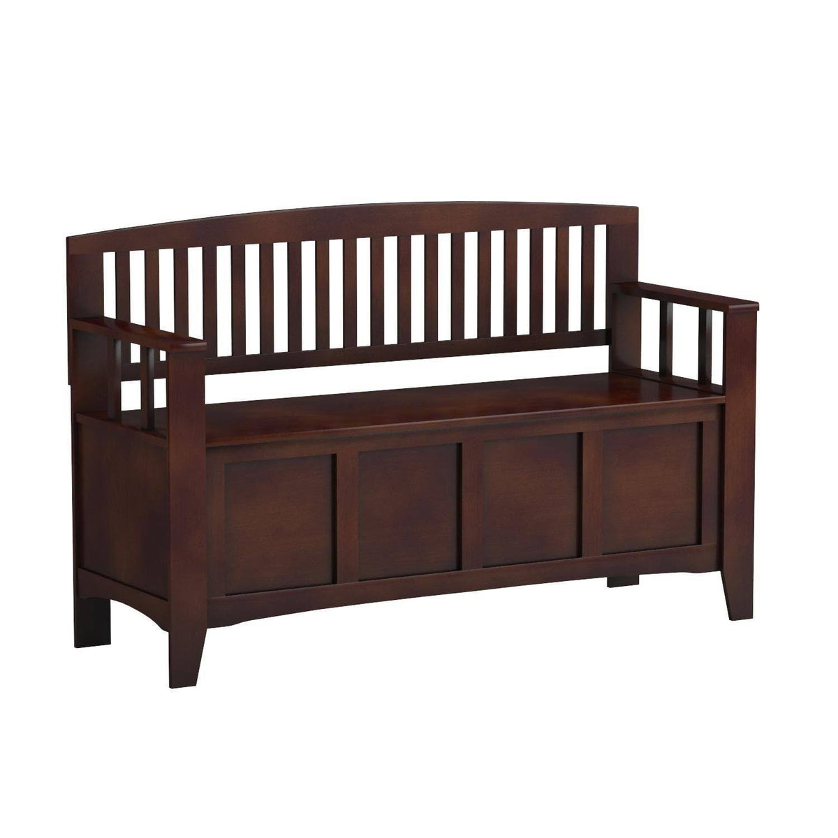 Storage Bench C159