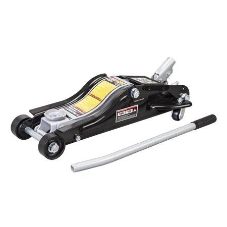 2.5 Ton Low Profile Floor Jack M644295