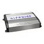1100 Watt RMS Class D Mono Amplifier X289778