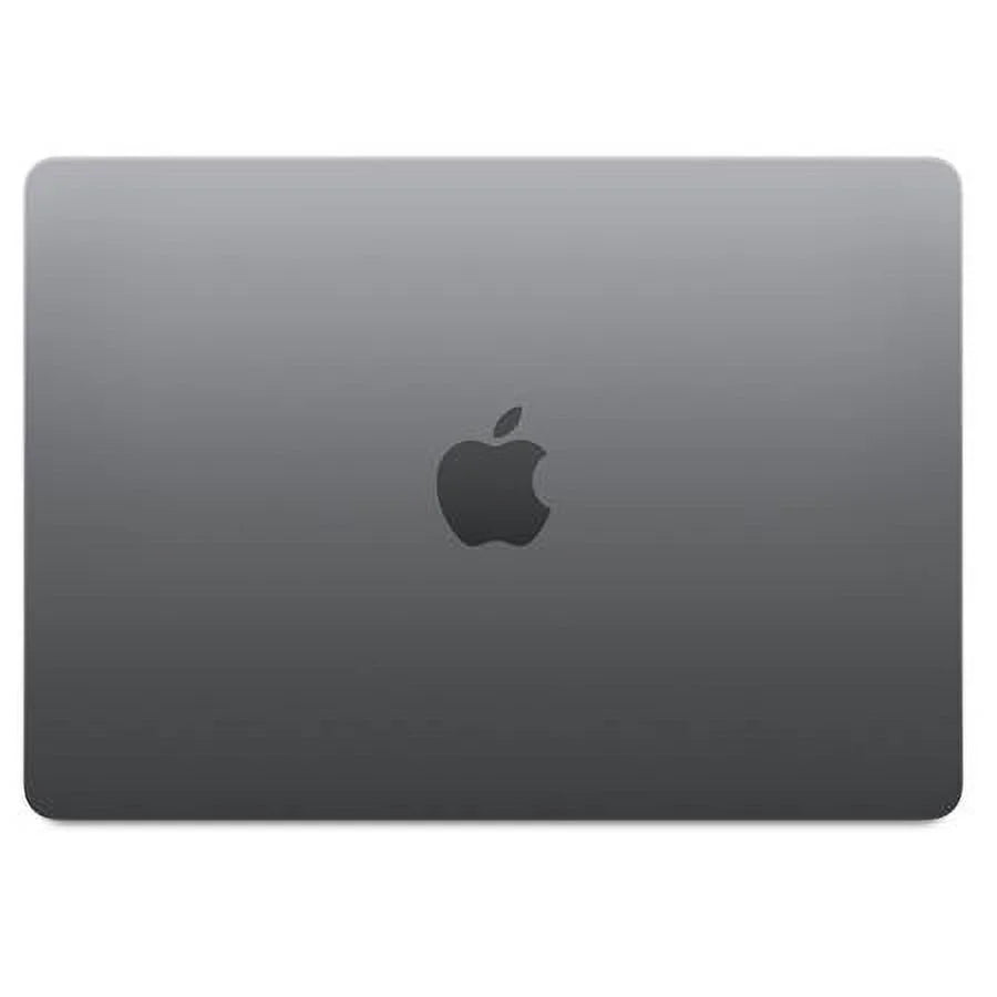 MacBook Air 13.6" with Liquid Retina Display, M2 Chip, 16GB Memory, 512GB SSD, Space Gray J174677