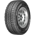 All Terrain Light Truck Tire O60599