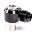 13.5 mm 10AN Male Swivel Banjo Fitting M8589