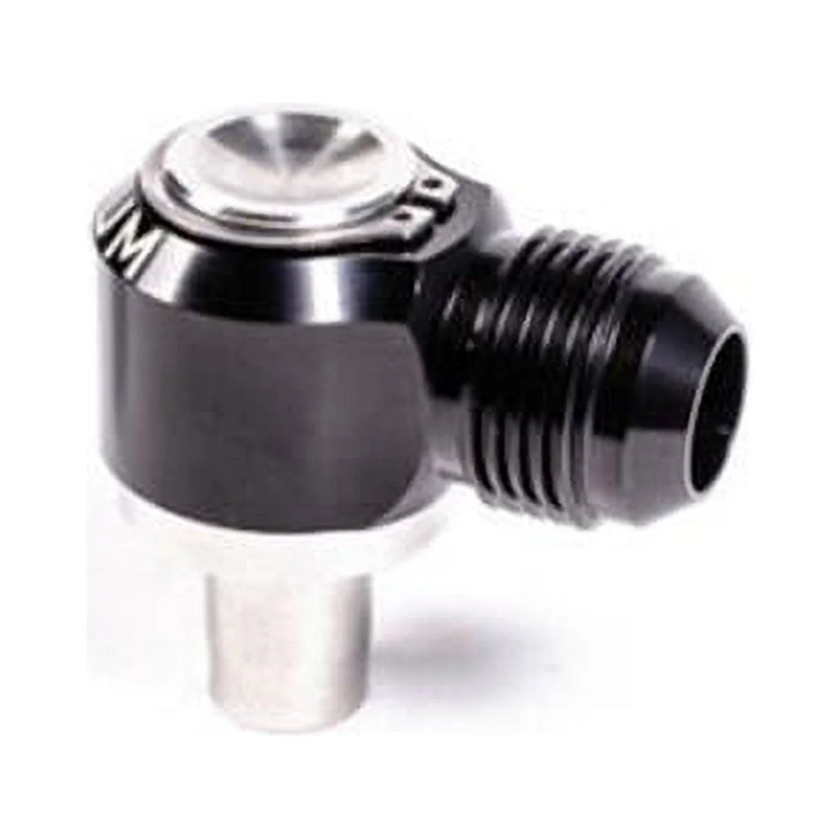 13.5 mm 10AN Male Swivel Banjo Fitting M8589